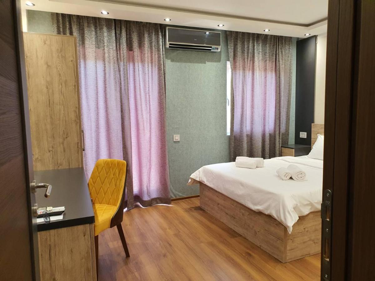 Apartmani Mali Vikend Beograd Ngoại thất bức ảnh