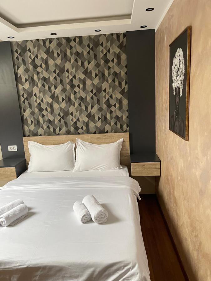 Apartmani Mali Vikend Beograd Ngoại thất bức ảnh
